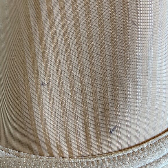 FREYA IDOL NUDE SIZE 34L UNDERWIRE MOLDED CUP T-SHIRT BRA - Picture 8 of 8